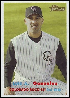 299 Gonzalez
